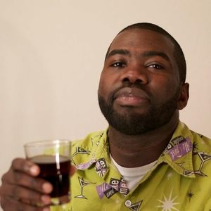 Meet your Posher, Anton